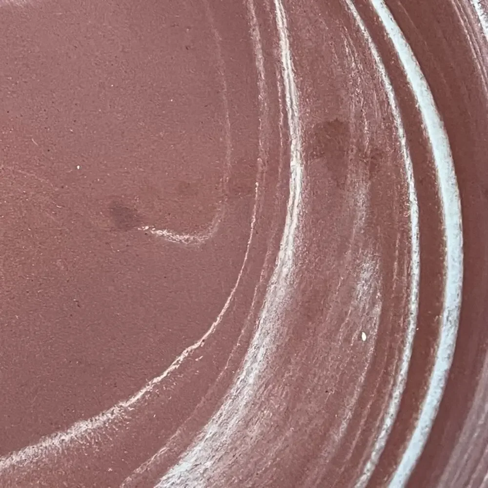 Threshold Decorative Ceramic Bowl 10